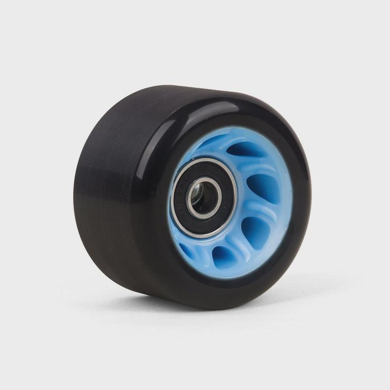 5832 WHEELED (95A) 1
